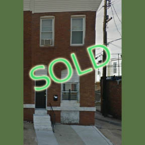 SOLD 2901Orleans-196x300