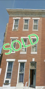 sold1-s-linwood