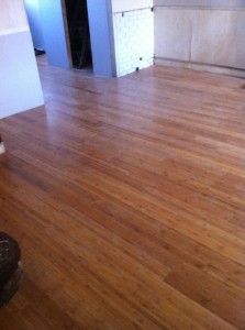 25th St After