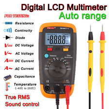 multimeter