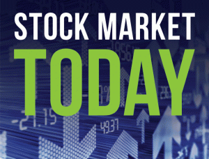 stock-market-today-630-300x228