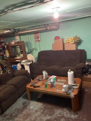 Baltimore - 511 S Longwood - basement1